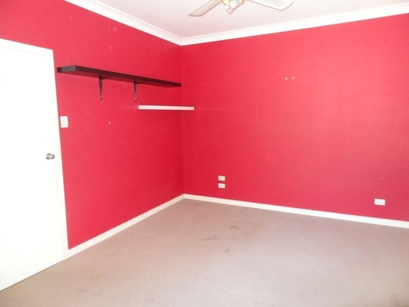 31 Quandong Street, North Brighton SA 5048