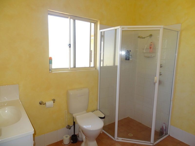 31 Quandong Street, North Brighton SA 5048