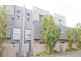 9/50 Mary Street, Unley SA 5061