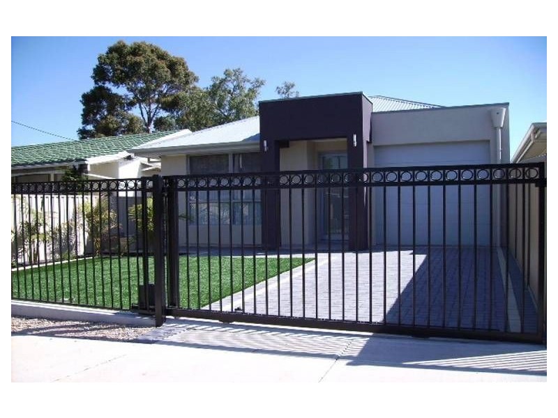 7 Flint Street, Hampstead Gardens SA 5086