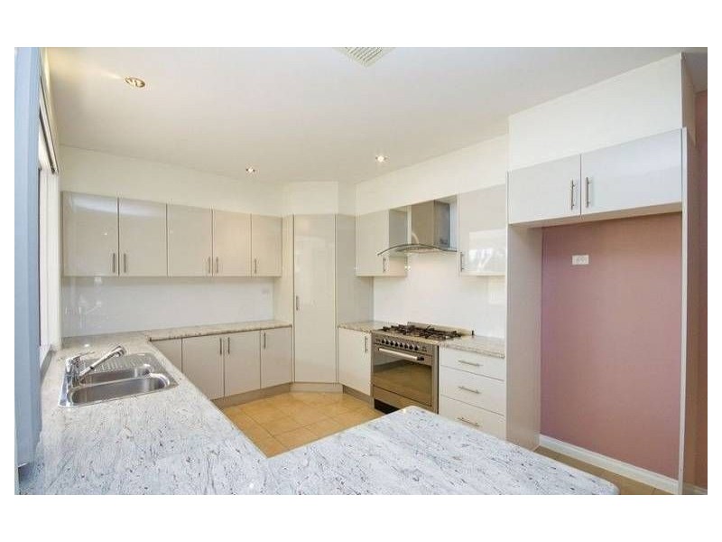 7 Flint Street, Hampstead Gardens SA 5086