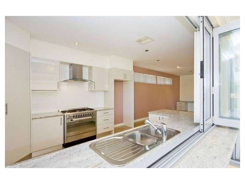 7 Flint Street, Hampstead Gardens SA 5086