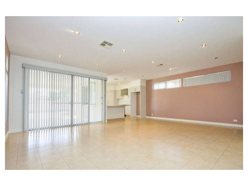 7 Flint Street, Hampstead Gardens SA 5086