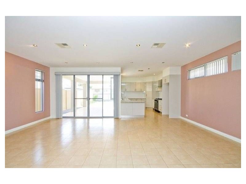 7 Flint Street, Hampstead Gardens SA 5086