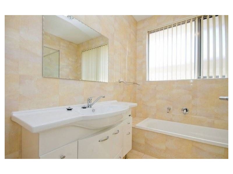 7 Flint Street, Hampstead Gardens SA 5086