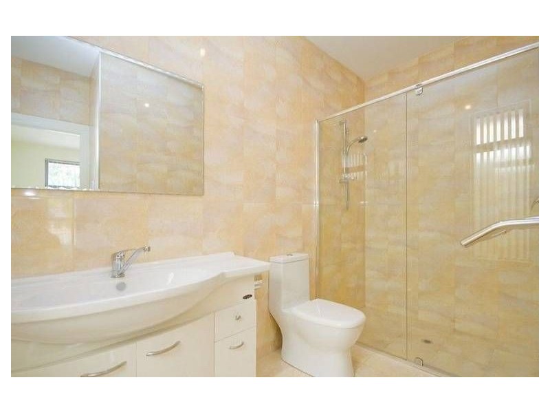 7 Flint Street, Hampstead Gardens SA 5086