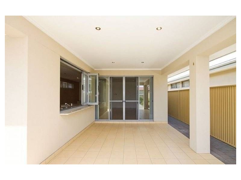 7 Flint Street, Hampstead Gardens SA 5086