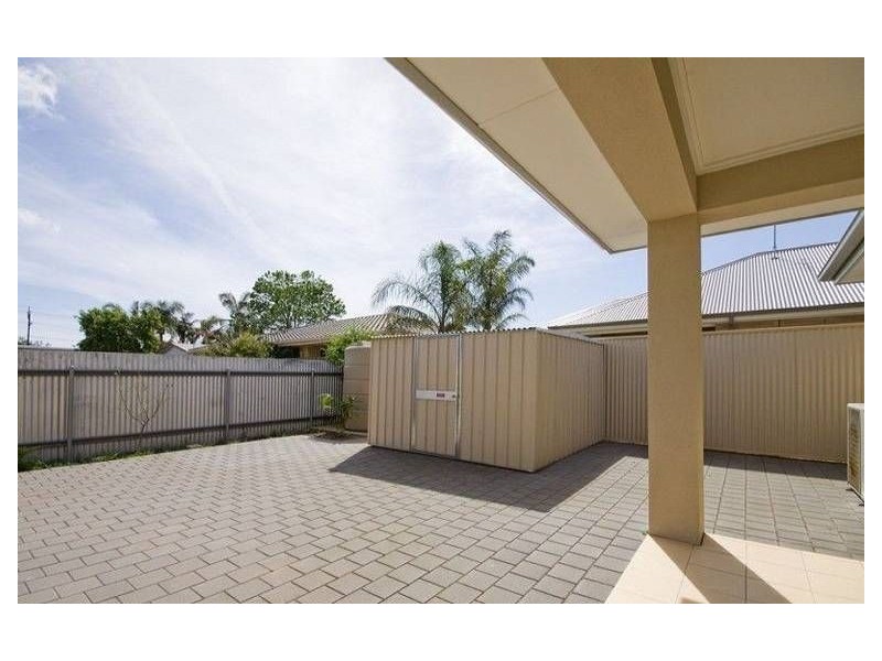 7 Flint Street, Hampstead Gardens SA 5086