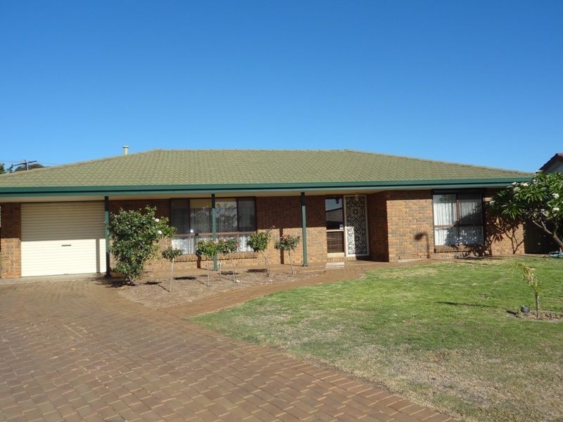 6 Chalani Crescent, Hallett Cove SA 5158