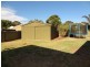 6 Chalani Crescent, Hallett Cove SA 5158
