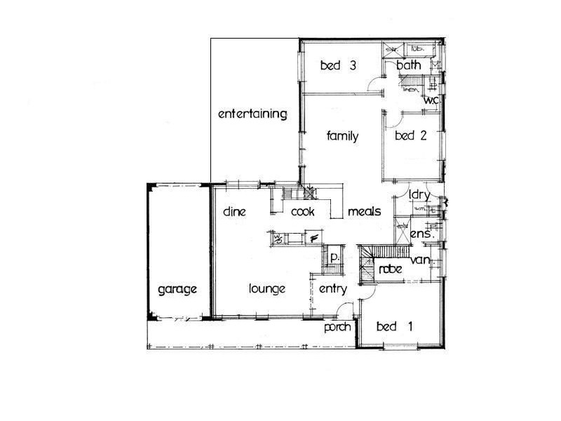6 Chalani Crescent, Hallett Cove SA 5158