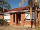 3 Nyonga Avenue, Croydon Park SA 5008