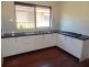 3 Nyonga Avenue, Croydon Park SA 5008