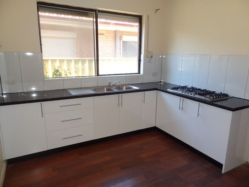3 Nyonga Avenue, Croydon Park SA 5008