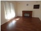 3 Nyonga Avenue, Croydon Park SA 5008