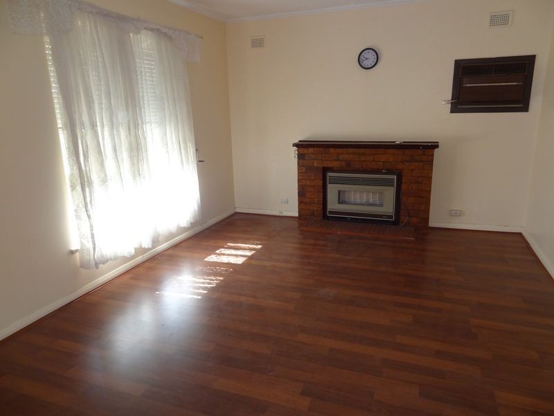 3 Nyonga Avenue, Croydon Park SA 5008