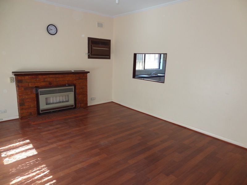 3 Nyonga Avenue, Croydon Park SA 5008