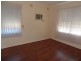 3 Nyonga Avenue, Croydon Park SA 5008