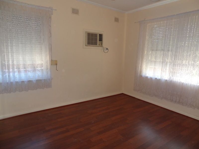 3 Nyonga Avenue, Croydon Park SA 5008