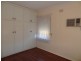 3 Nyonga Avenue, Croydon Park SA 5008