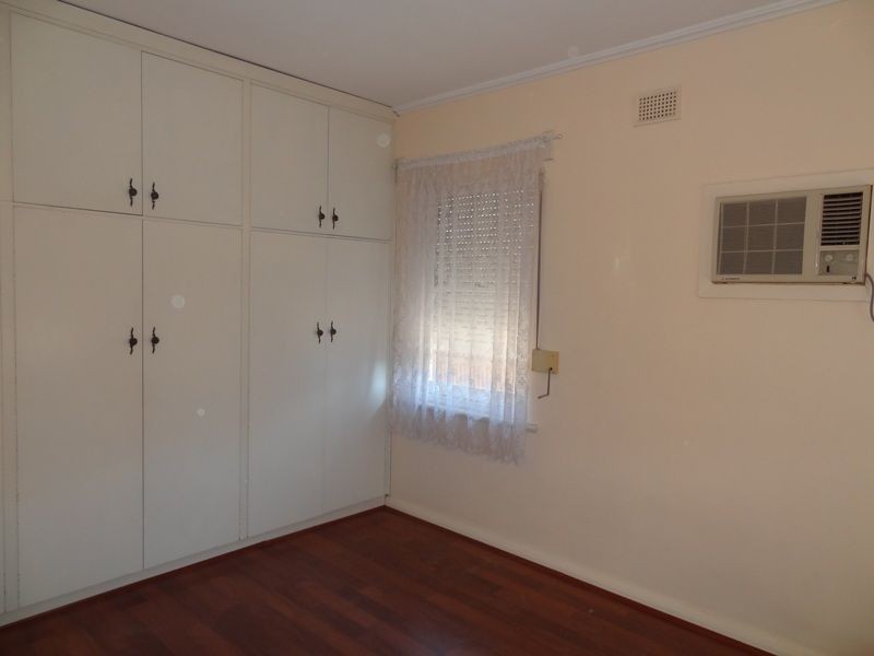 3 Nyonga Avenue, Croydon Park SA 5008