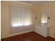 3 Nyonga Avenue, Croydon Park SA 5008
