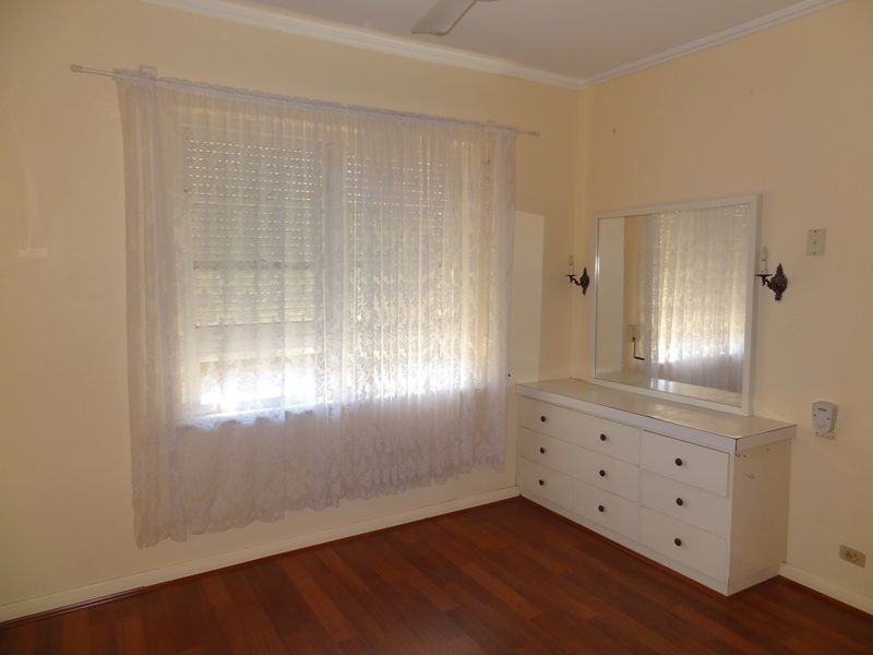 3 Nyonga Avenue, Croydon Park SA 5008