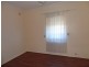 3 Nyonga Avenue, Croydon Park SA 5008