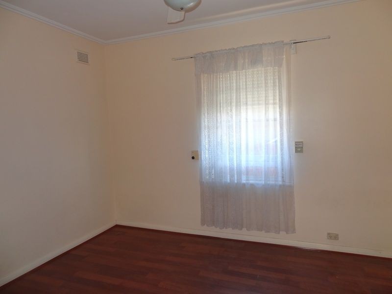 3 Nyonga Avenue, Croydon Park SA 5008