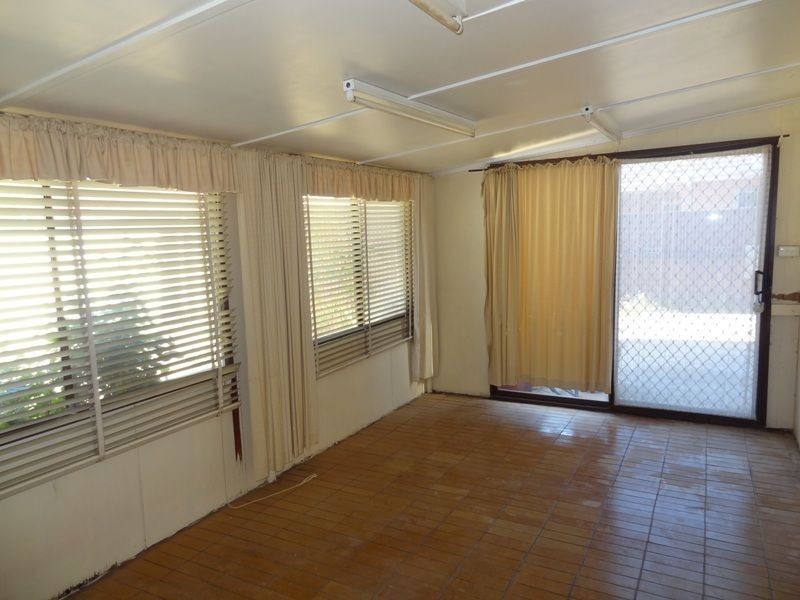 3 Nyonga Avenue, Croydon Park SA 5008
