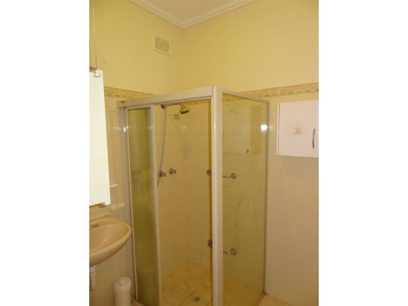 3 Nyonga Avenue, Croydon Park SA 5008