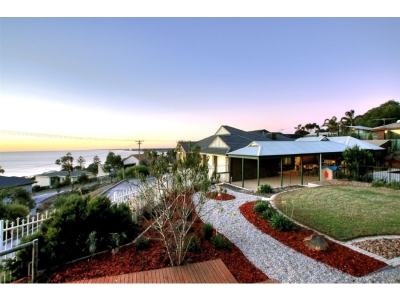 14 Sheidow Terrace, Marino SA 5049
