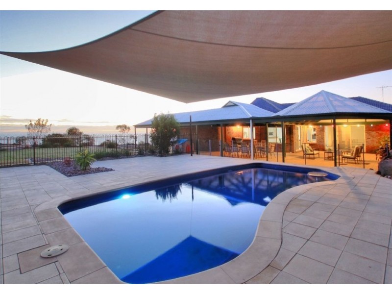14 Sheidow Terrace, Marino SA 5049