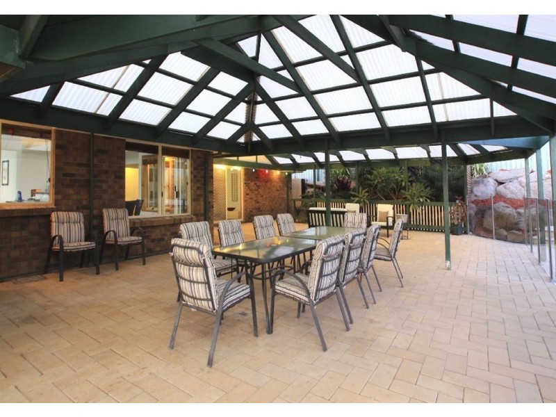 14 Sheidow Terrace, Marino SA 5049