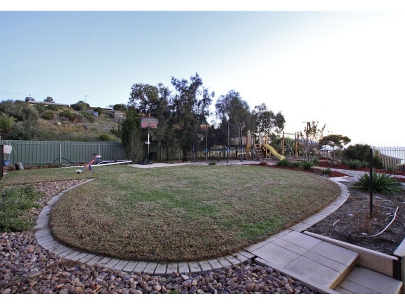 14 Sheidow Terrace, Marino SA 5049