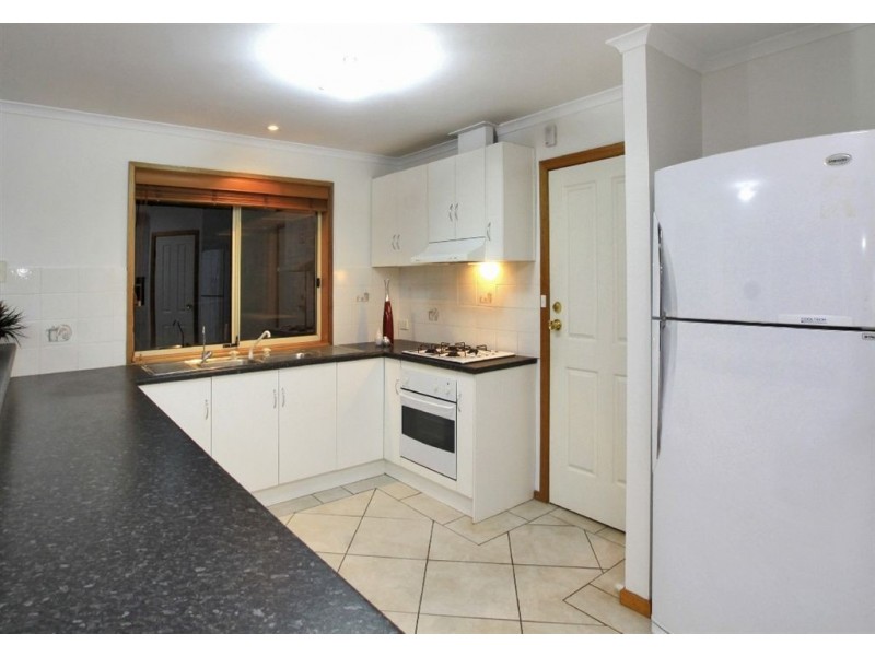 14 Sheidow Terrace, Marino SA 5049