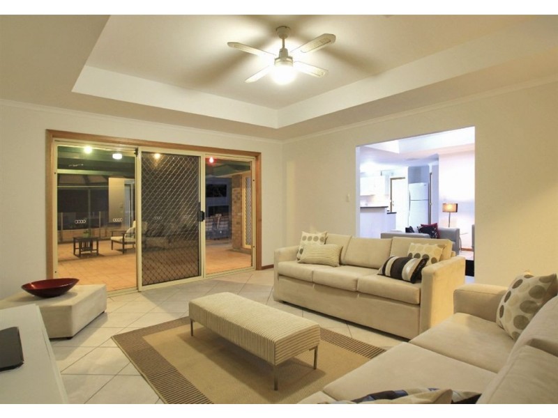 14 Sheidow Terrace, Marino SA 5049