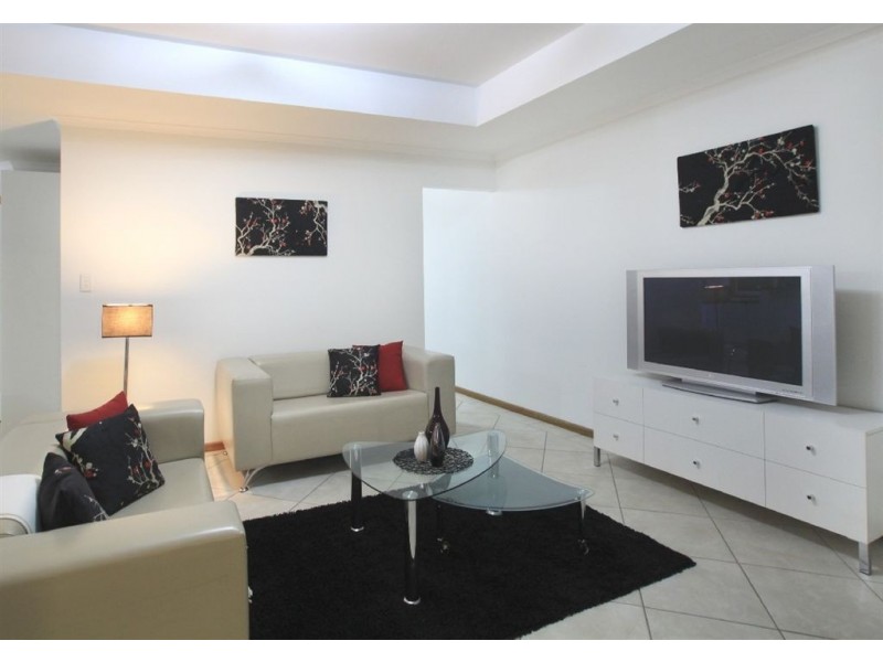 14 Sheidow Terrace, Marino SA 5049