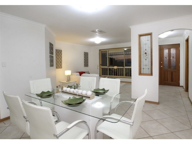 14 Sheidow Terrace, Marino SA 5049