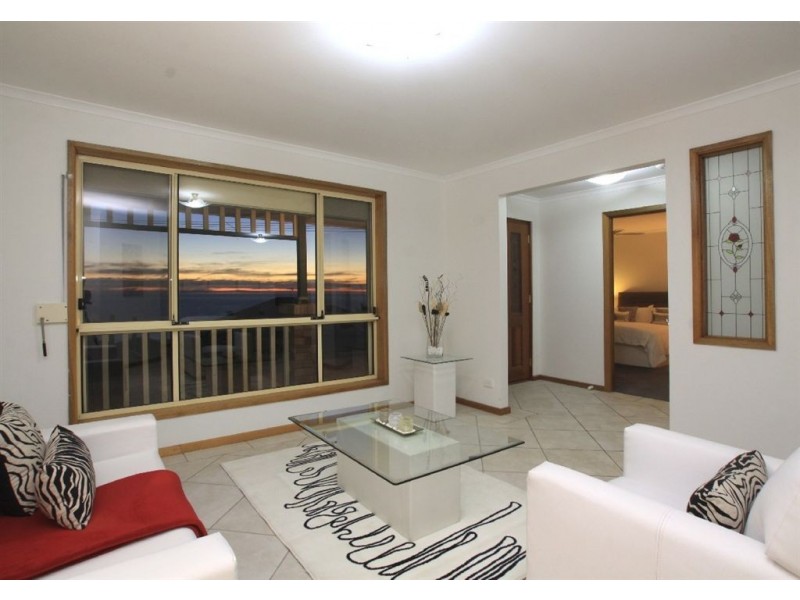 14 Sheidow Terrace, Marino SA 5049