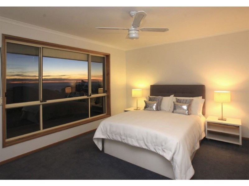 14 Sheidow Terrace, Marino SA 5049