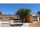 49 Grand Central Avenue, Hallett Cove SA 5158