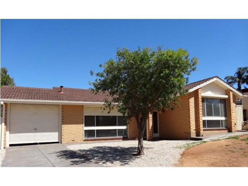 49 Grand Central Avenue, Hallett Cove SA 5158