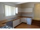 49 Grand Central Avenue, Hallett Cove SA 5158