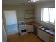 49 Grand Central Avenue, Hallett Cove SA 5158