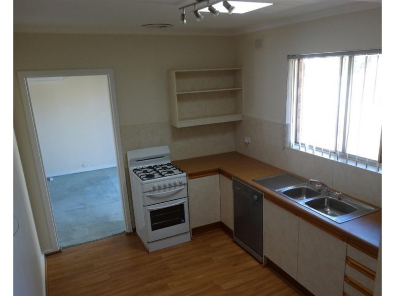 49 Grand Central Avenue, Hallett Cove SA 5158