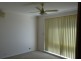 49 Grand Central Avenue, Hallett Cove SA 5158