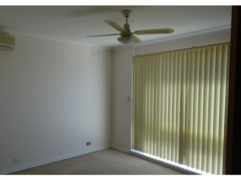 49 Grand Central Avenue, Hallett Cove SA 5158