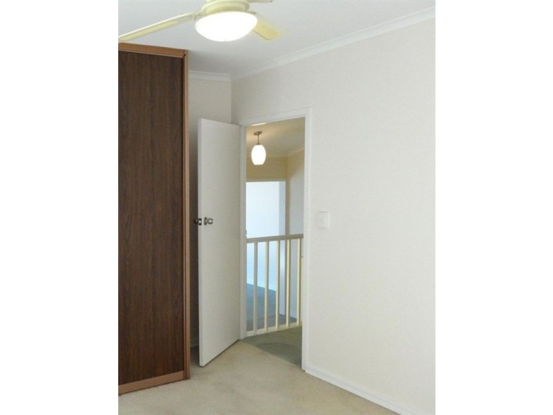 49 Grand Central Avenue, Hallett Cove SA 5158
