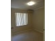49 Grand Central Avenue, Hallett Cove SA 5158